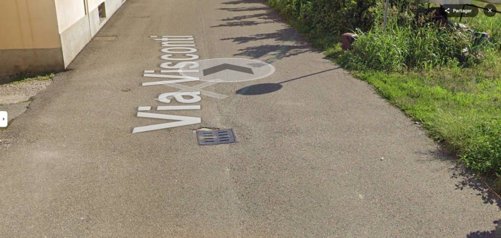 immagine annuncio 8 di 11