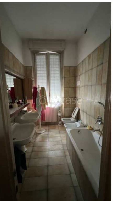 immagine annuncio 4 di 12