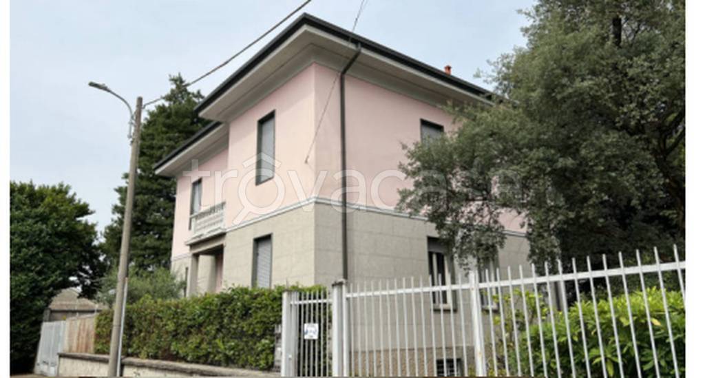 immagine annuncio 8 di 12
