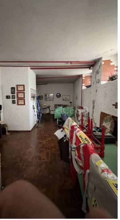 immagine annuncio 9 di 12
