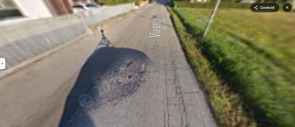 immagine annuncio 4 di 13