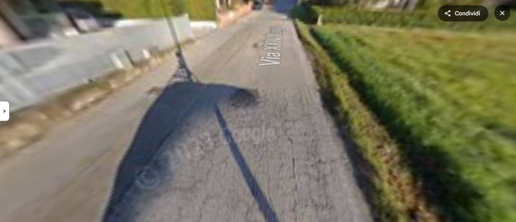 immagine annuncio 5 di 13