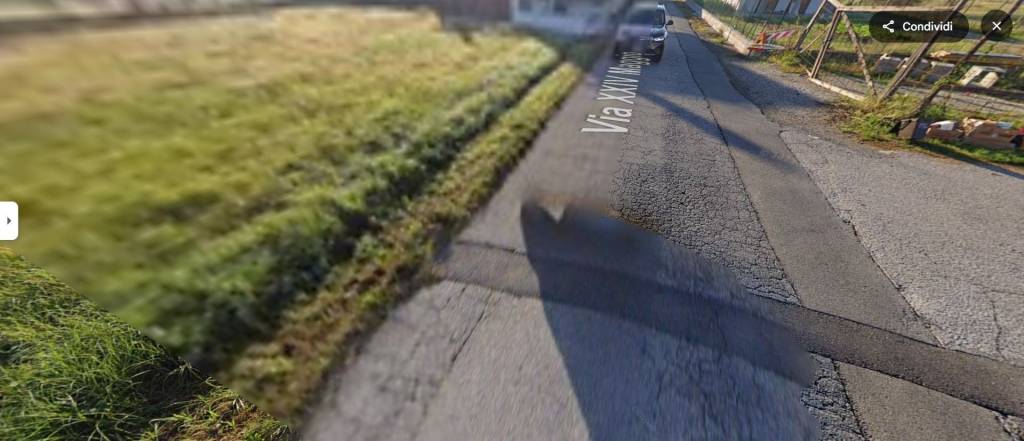 immagine annuncio 7 di 13