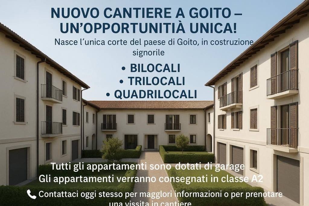 immagine annuncio 2 di 3