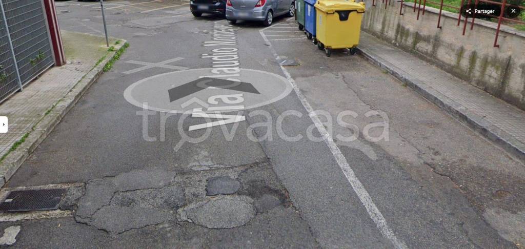 immagine annuncio 8 di 12