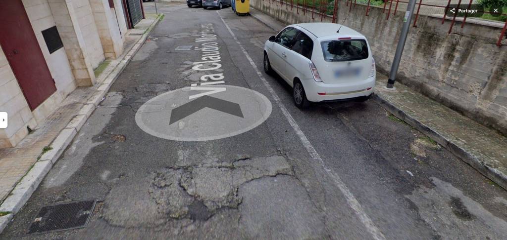 immagine annuncio 9 di 12