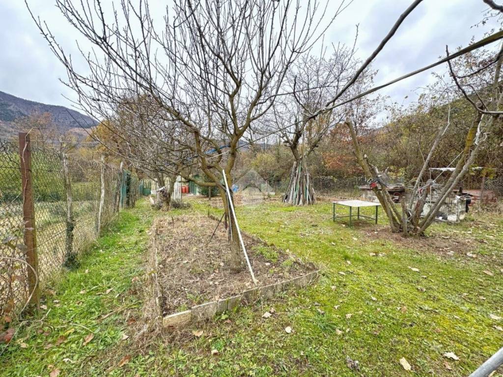 immagine annuncio 4 di 9