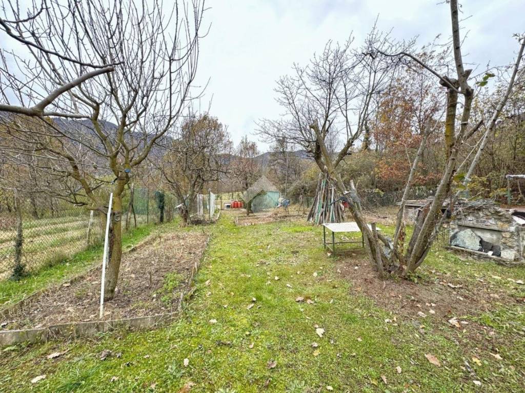 immagine annuncio 8 di 9
