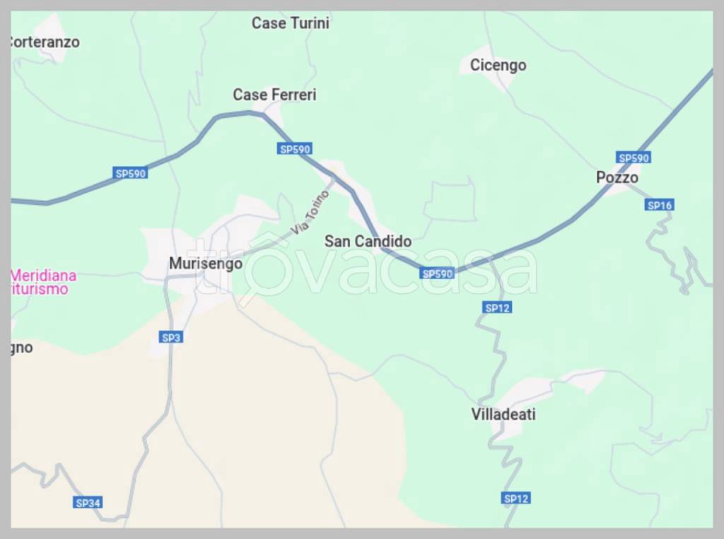 immagine annuncio 11 di 15