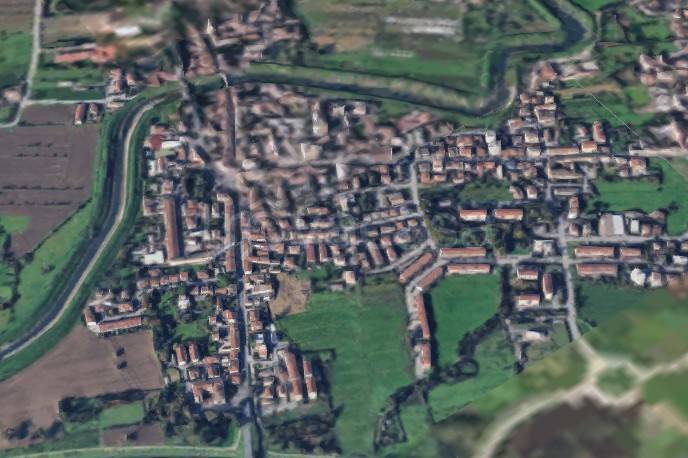 immagine annuncio 1 di 15