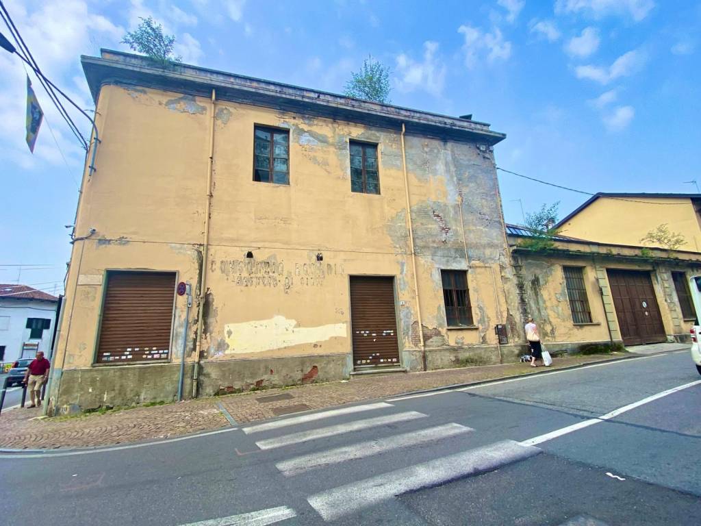 immagine annuncio 1 di 13