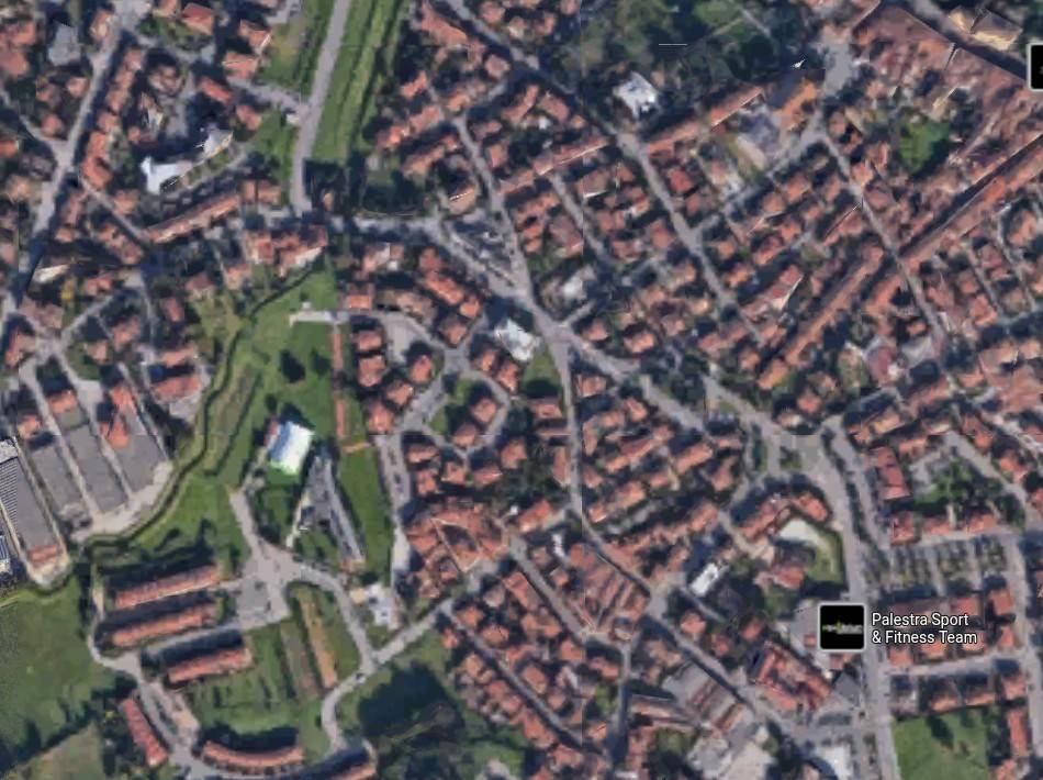 immagine annuncio 2 di 15