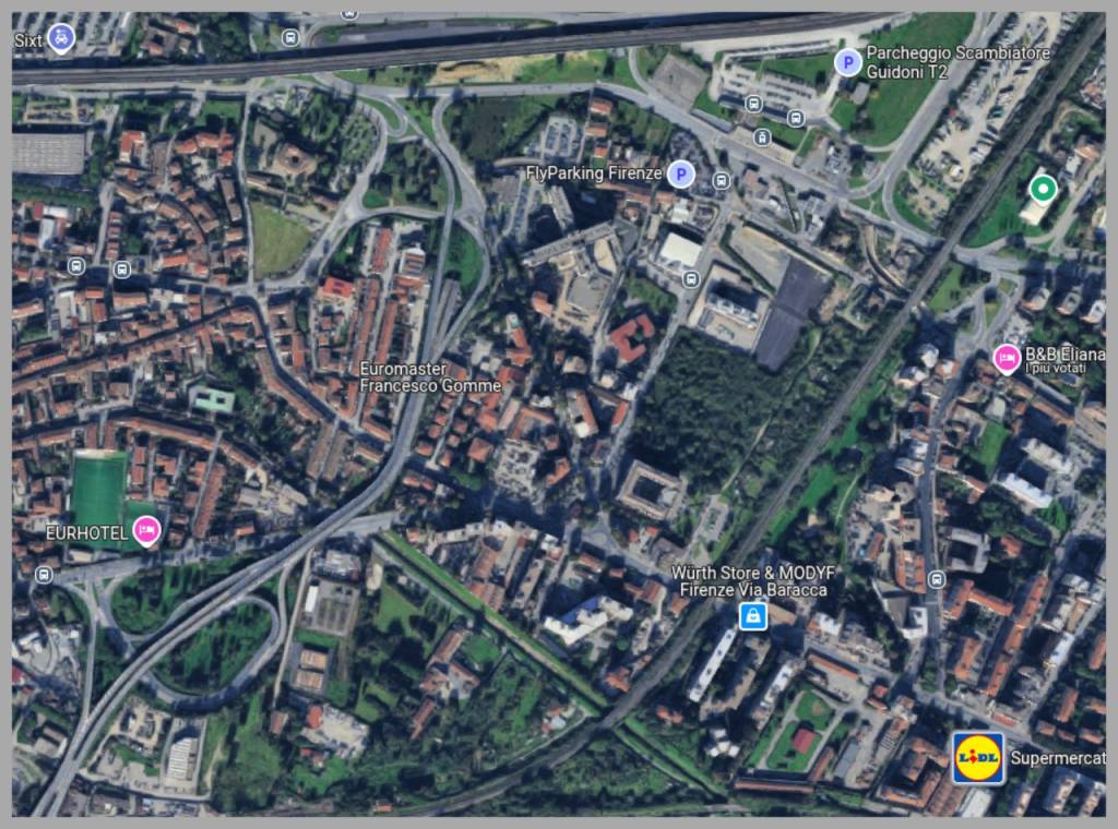 immagine annuncio 12 di 15
