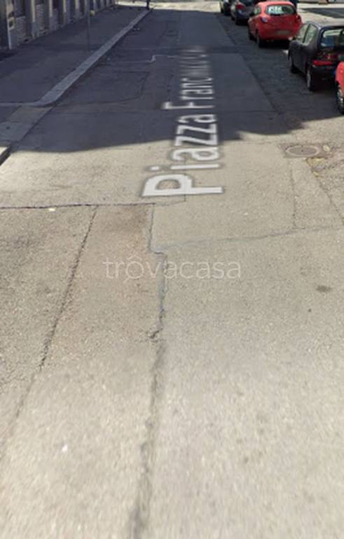 immagine annuncio 12 di 13