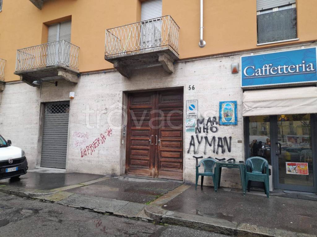 immagine annuncio 3 di 13