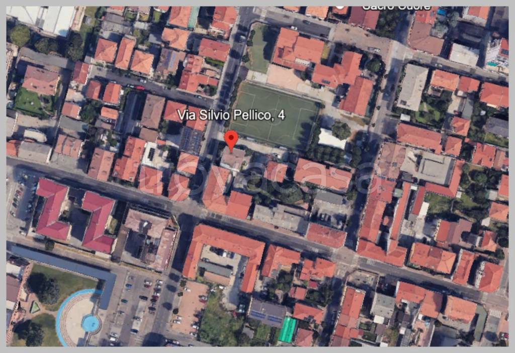 immagine annuncio 5 di 15