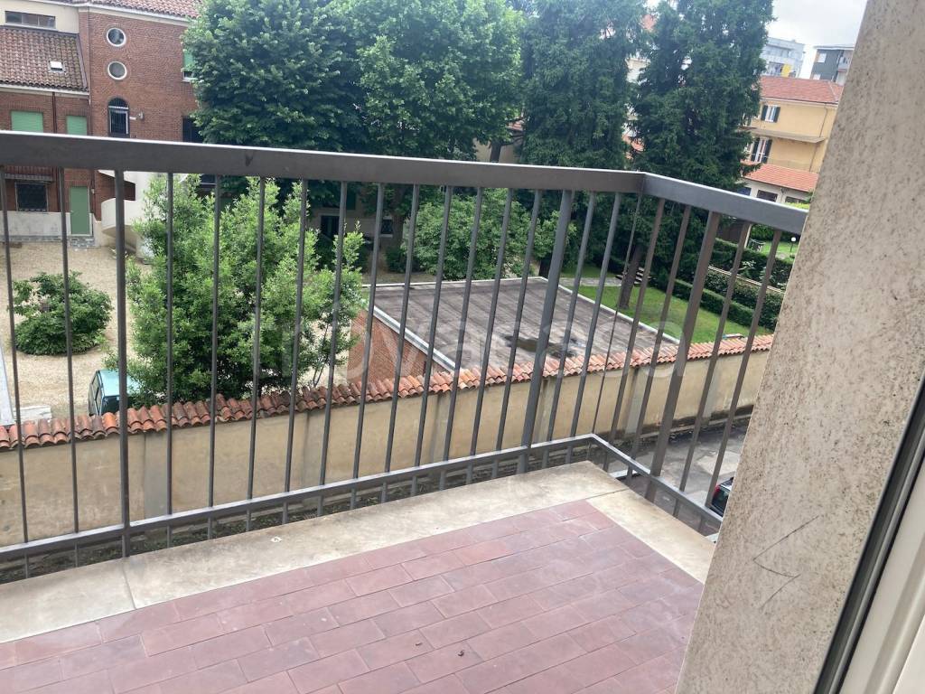 immagine annuncio 6 di 12
