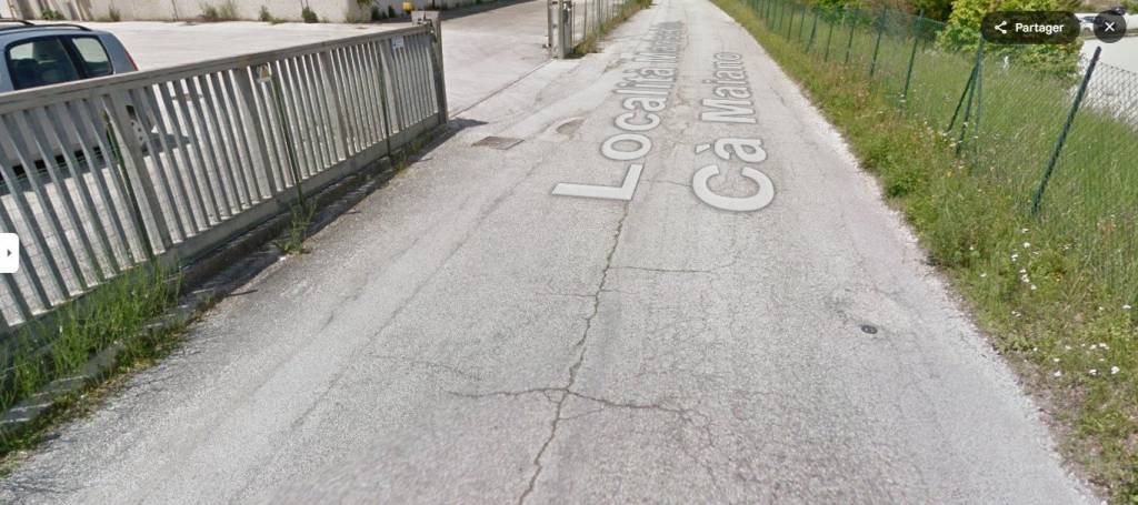 immagine annuncio 3 di 12