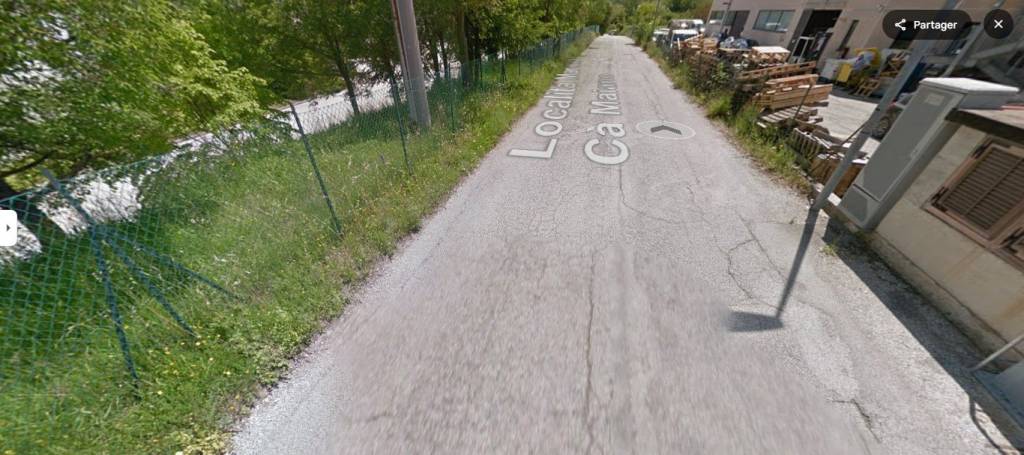immagine annuncio 5 di 12