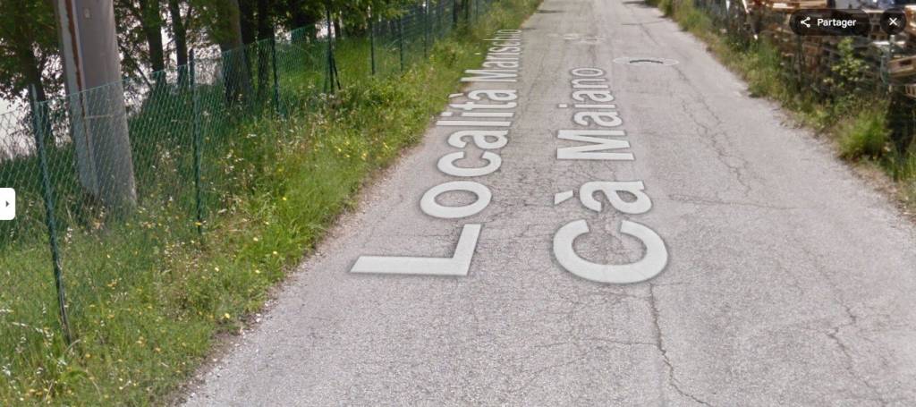 immagine annuncio 9 di 12