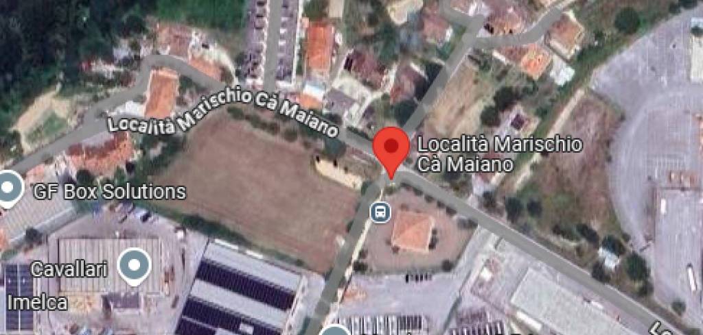immagine annuncio 11 di 12