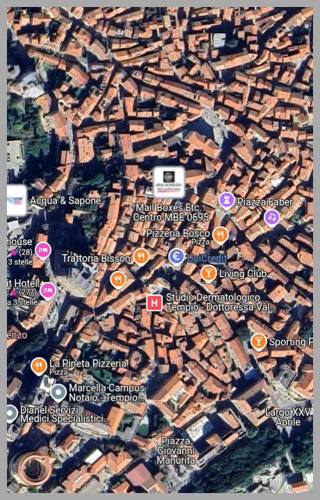 immagine annuncio 12 di 15