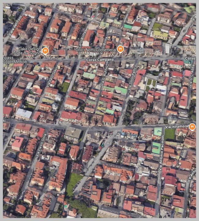 immagine annuncio 8 di 15