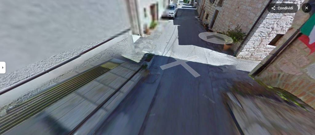 immagine annuncio 4 di 12