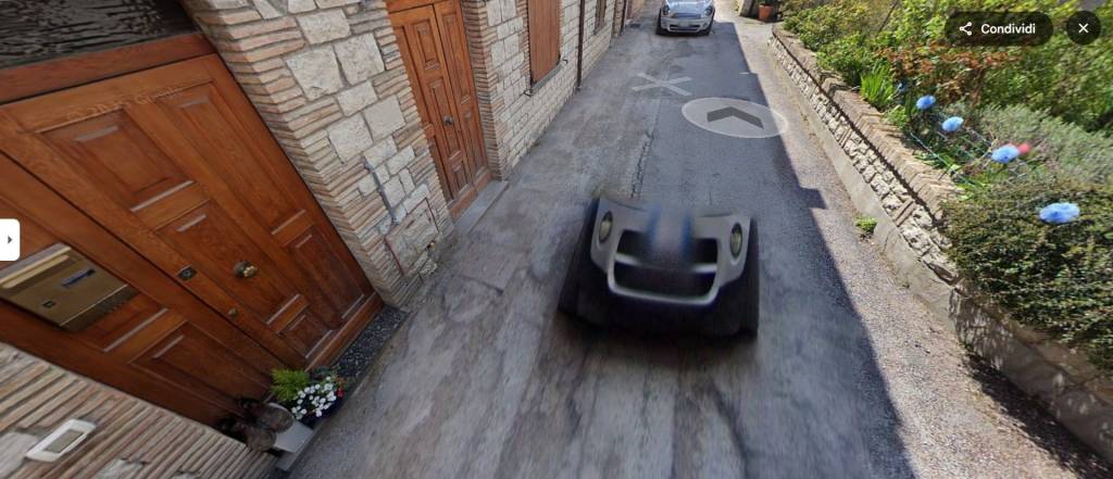 immagine annuncio 6 di 12