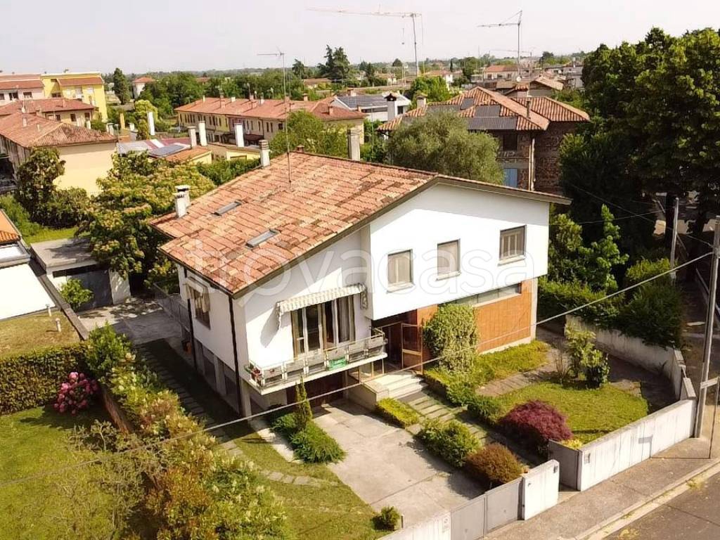 immagine annuncio 3 di 14