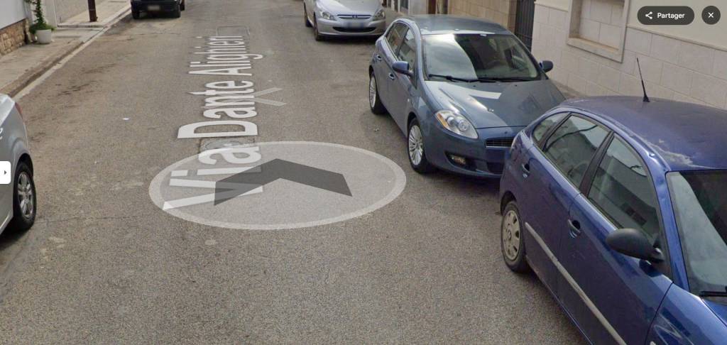 immagine annuncio 3 di 13