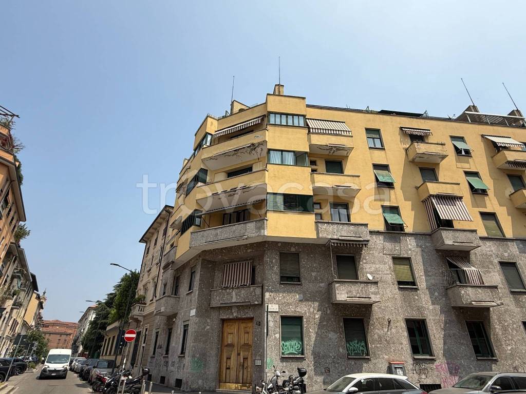 immagine annuncio 14 di 15