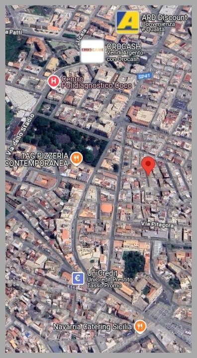 immagine annuncio 11 di 15