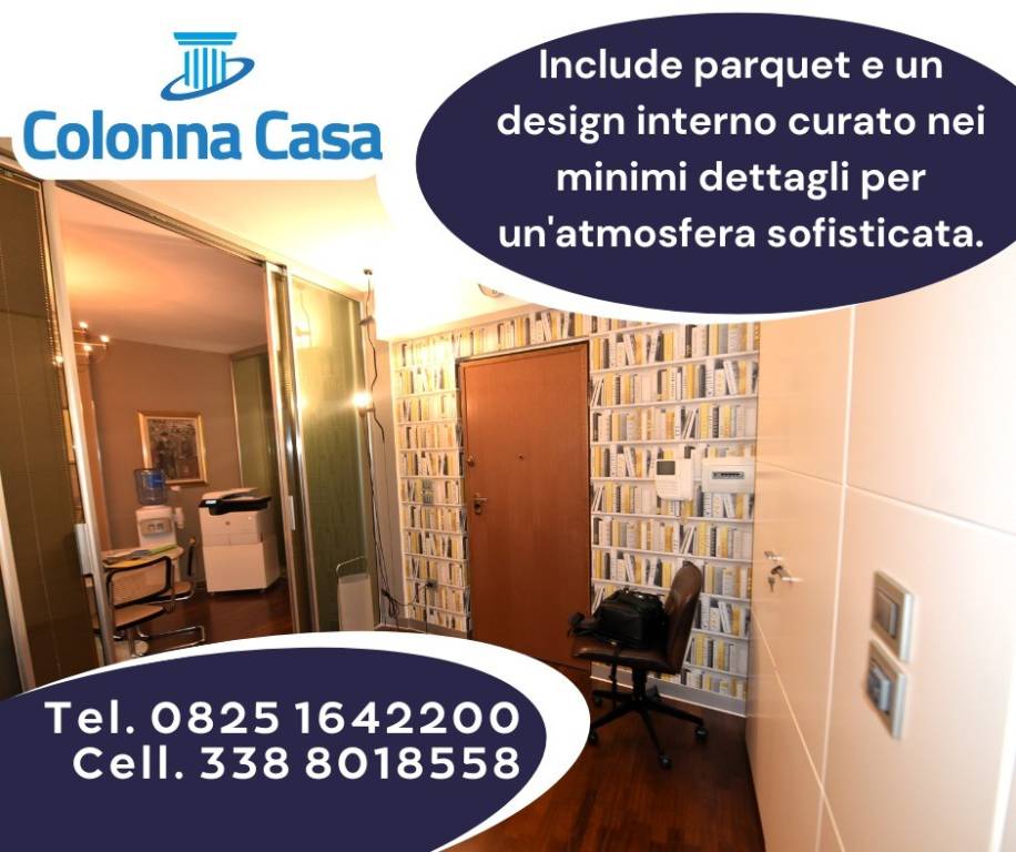 immagine annuncio 6 di 10