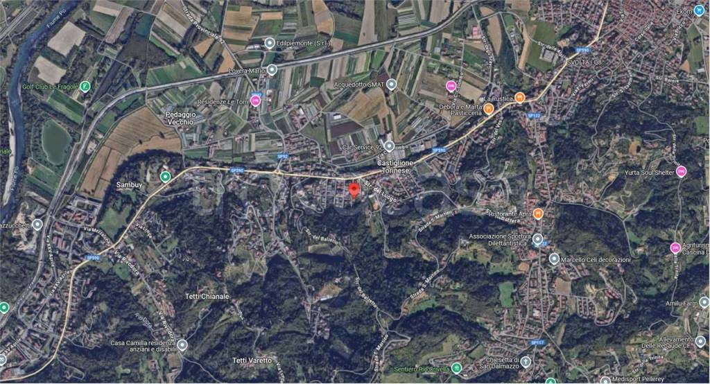 immagine annuncio 8 di 15