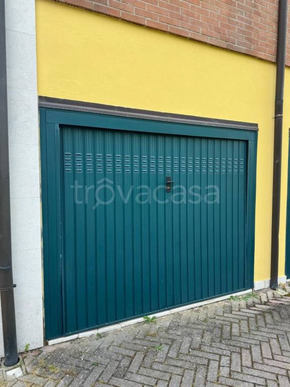 immagine annuncio 8 di 9