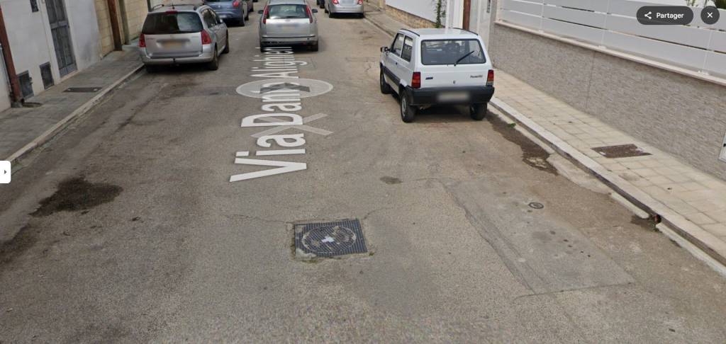 immagine annuncio 6 di 13