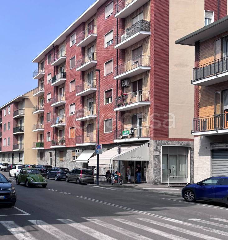 immagine annuncio 10 di 15