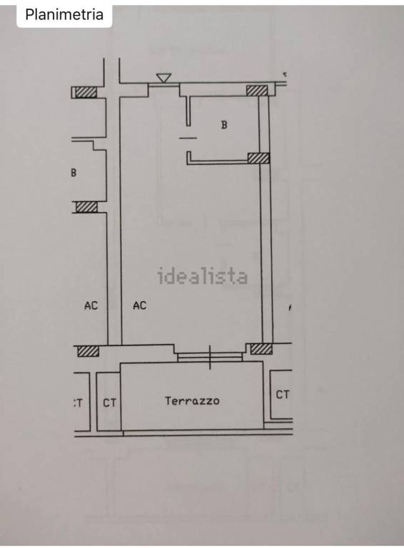 immagine annuncio 11 di 12