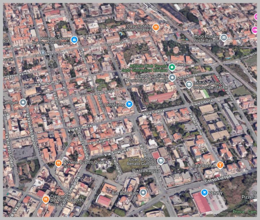 immagine annuncio 12 di 15