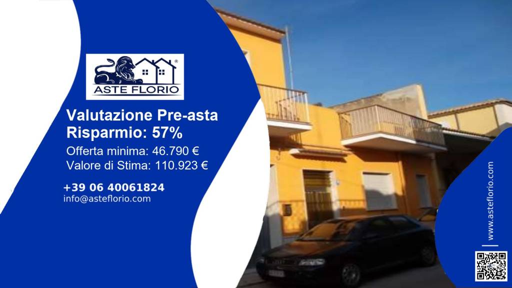 immagine annuncio 11 di 12