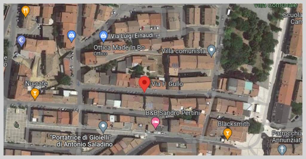immagine annuncio 8 di 15