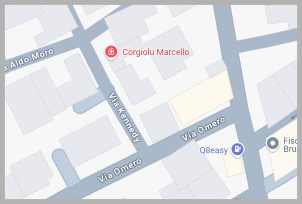 immagine annuncio 5 di 15