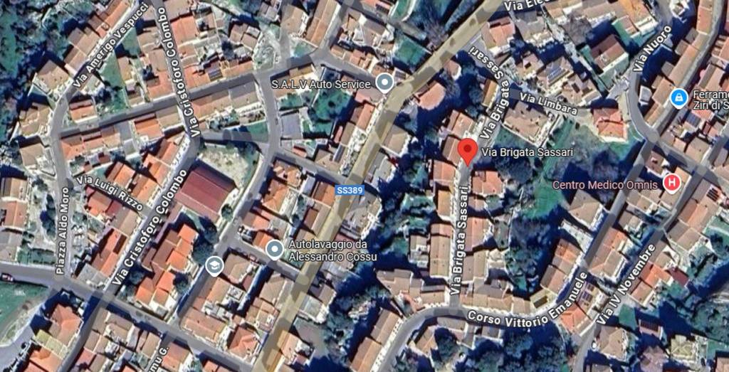 immagine annuncio 1 di 11