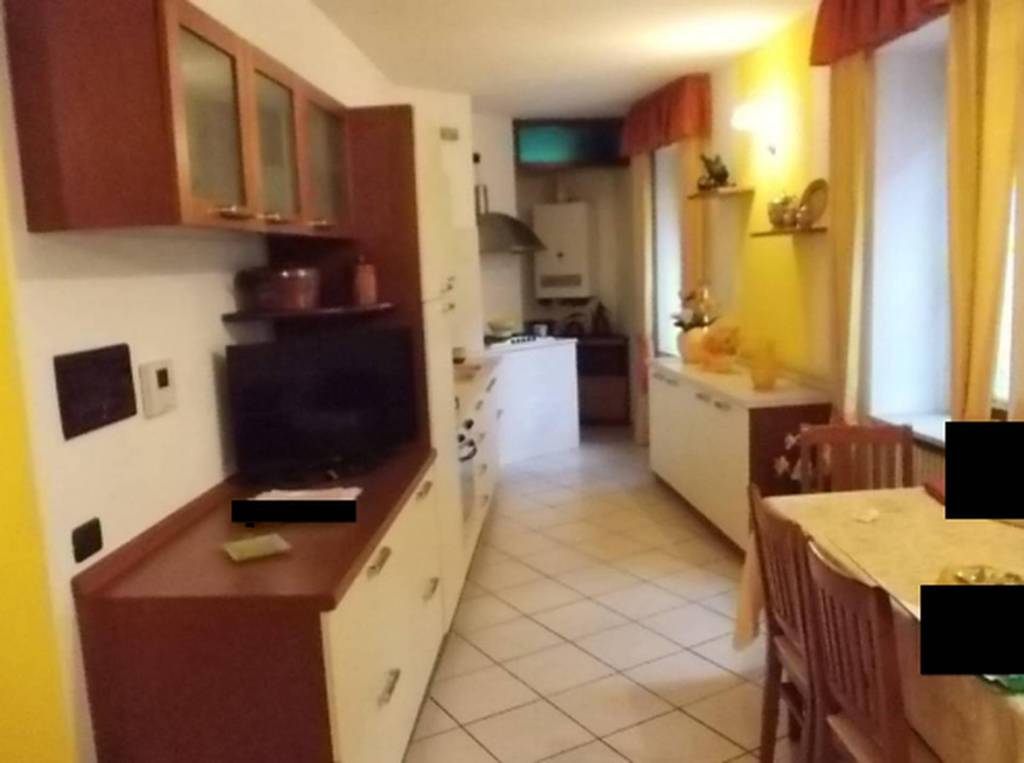 immagine annuncio 1 di 12