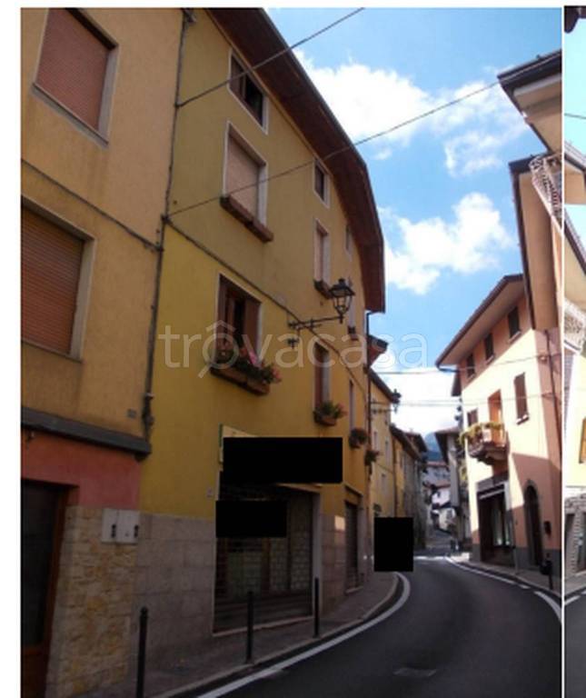 immagine annuncio 7 di 12
