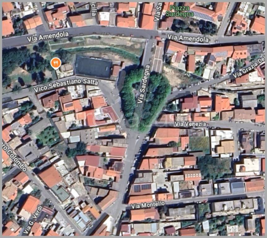immagine annuncio 8 di 15