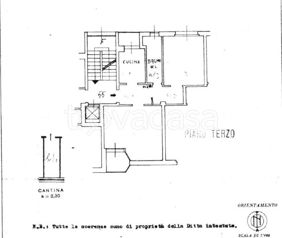 immagine annuncio 12 di 14