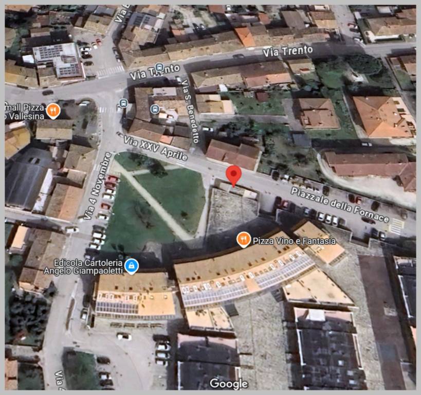 immagine annuncio 10 di 15