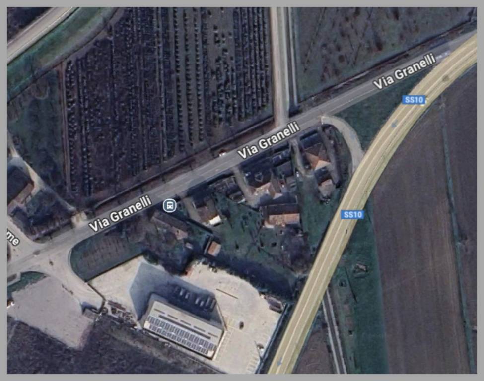 immagine annuncio 14 di 15